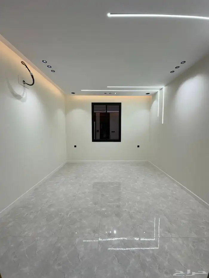 للبيع شقق سكنية 6غرف بسطح خاص ومصعد تصميم مودرن 550الف 17