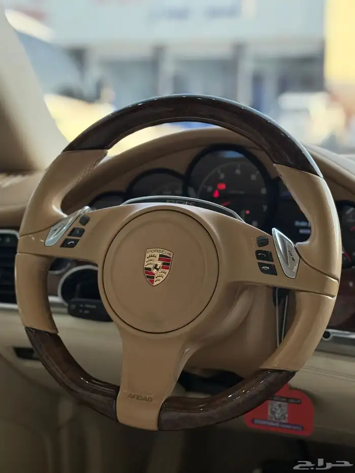 باناميرا 2013 ب 43 الف 17