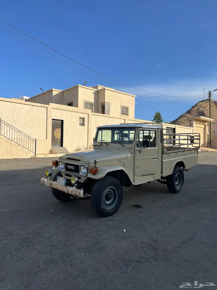 شاص 81 مرشوش محركات شرط 0