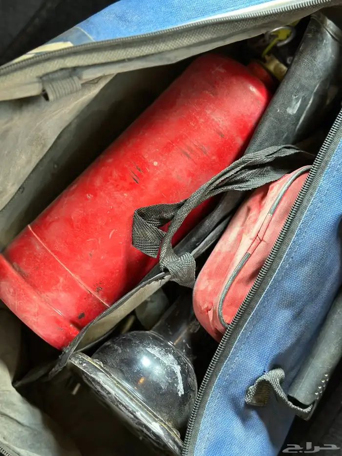 ايسيزو ديماكس دبل 2022 22