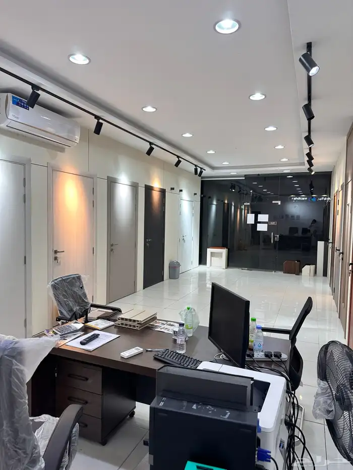 محل للتقبيل 3