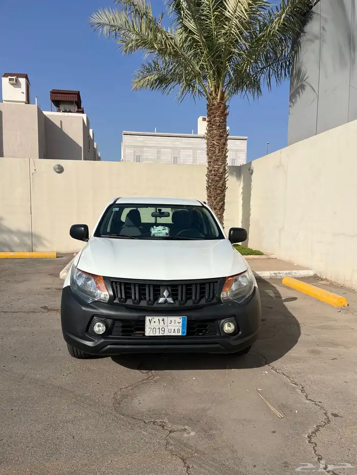 غمارتين بنزين L200 0