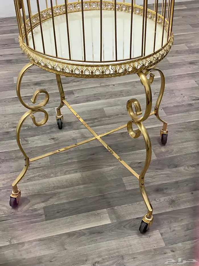 عربيه عروسه 1