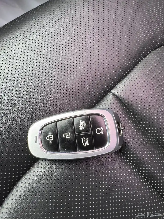 سوناتا 2020 بنزين 20