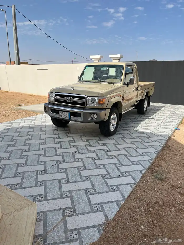 شاص2009 ماشي 148 الف الموتر بحالة الوكالة 0