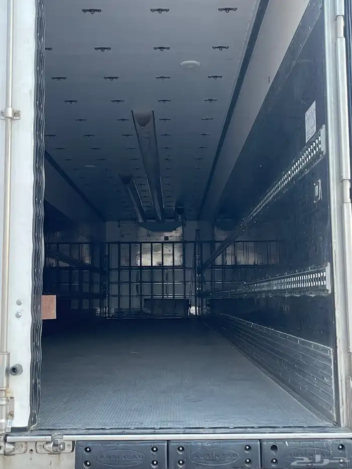 تيدر براد 2014 13