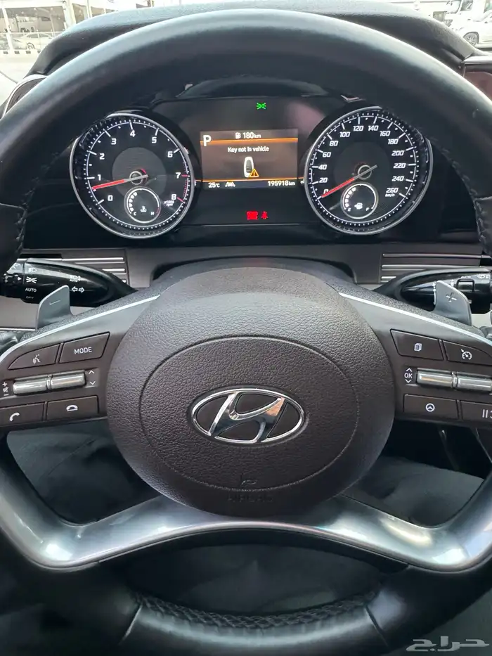 ازيرا 2021 بنزين 10