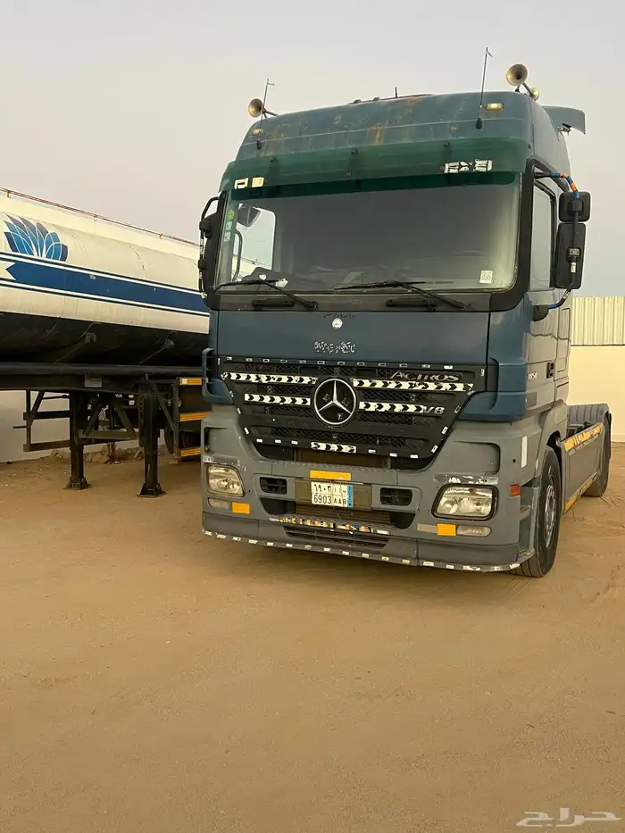 اكتروس للبيع 0