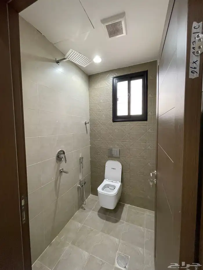 للبيع شقق مودرن تشطيب راقي بالمحاله ابها بسعر 500 الف 7