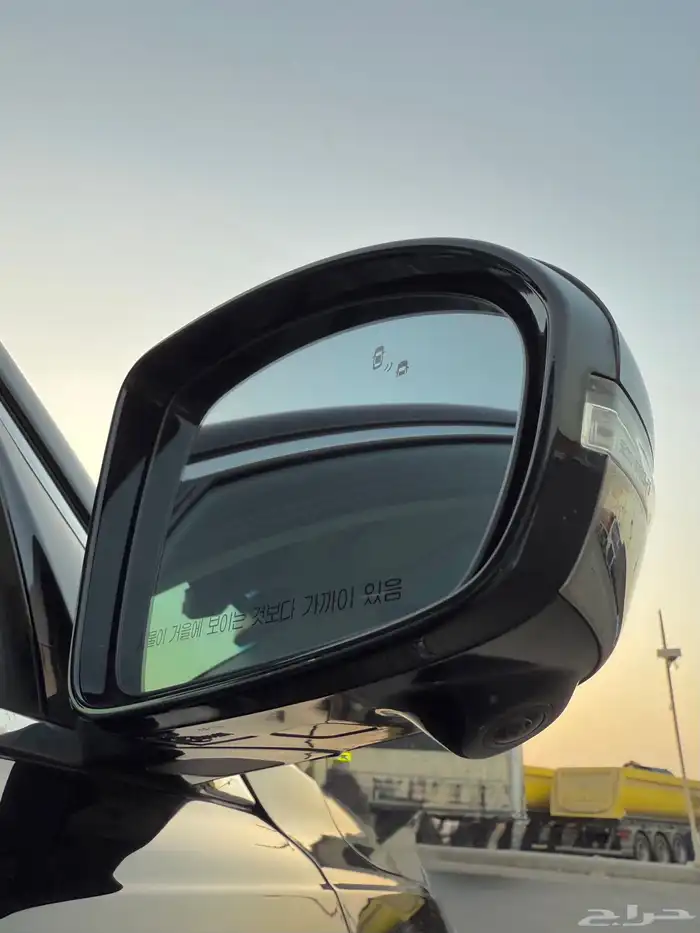 كادينزا 2020 بنورما اعلا موصفات بحالة الوكاله للبيع 9