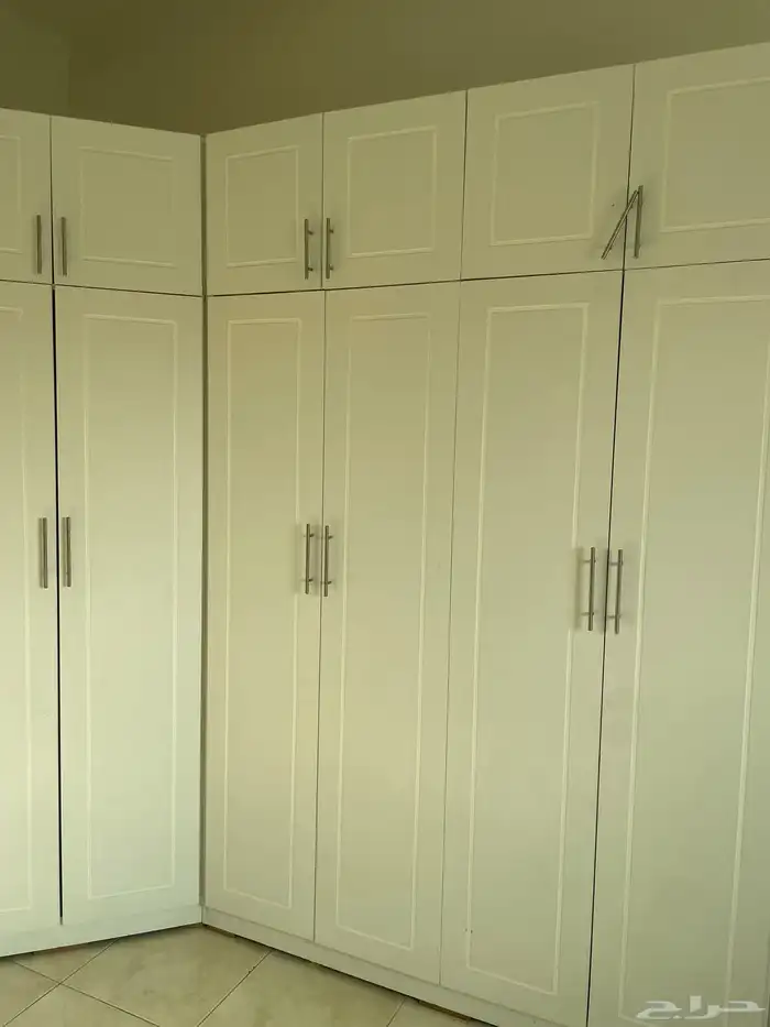 للبيع اثاث   كنب   مطبخ متكامل 10