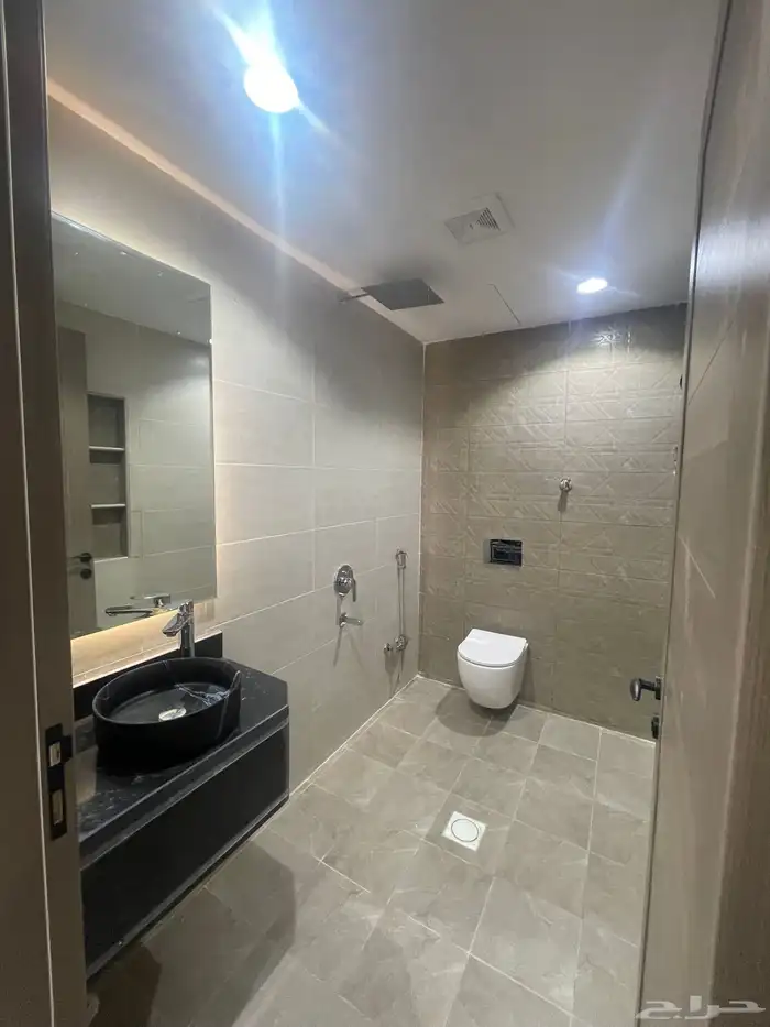 للبيع شقق نظام ادوار شغل راقي بخميس مشيط 17