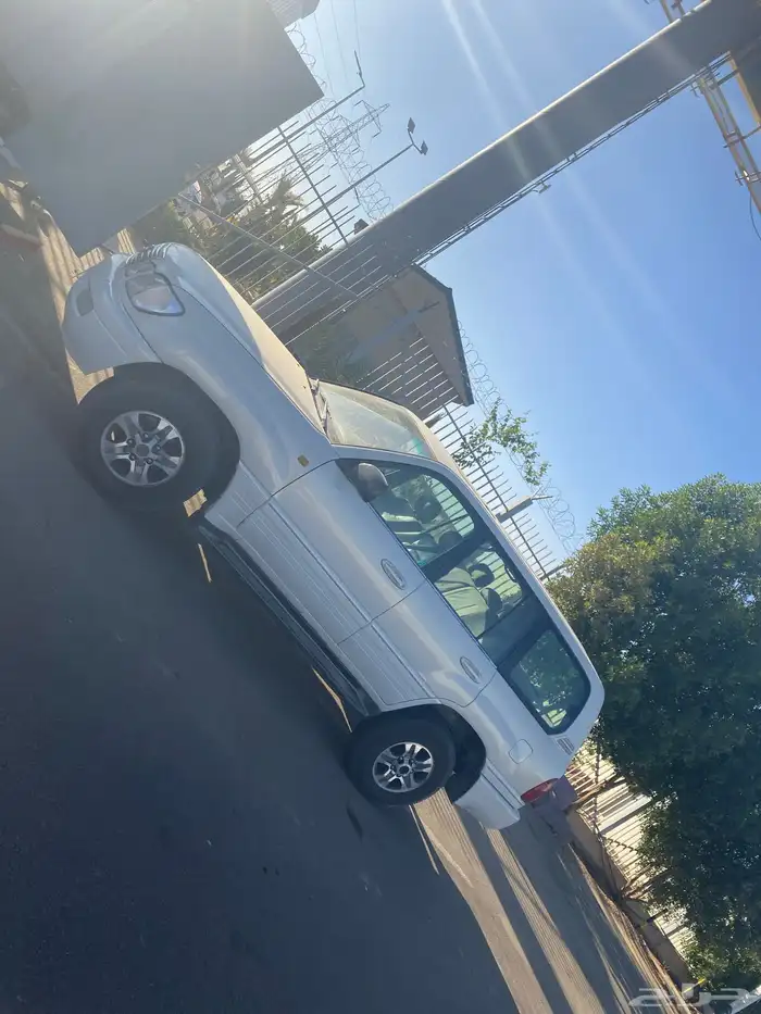 لكزس مشروط نظيف محركات دبلات اموره طيبه 1