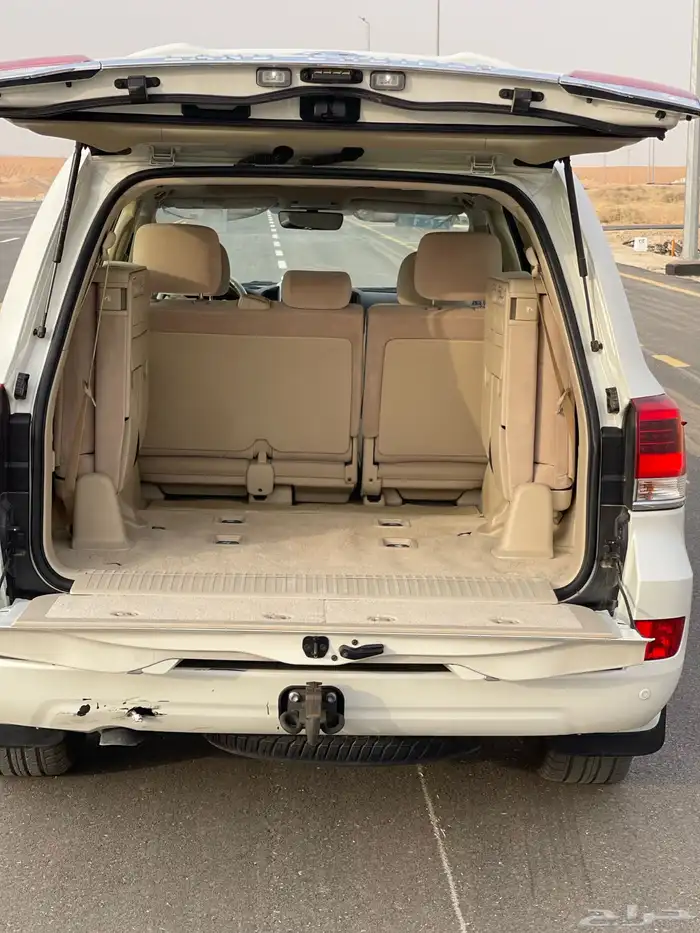 2019 GXR مالك أول عداد قليل 24