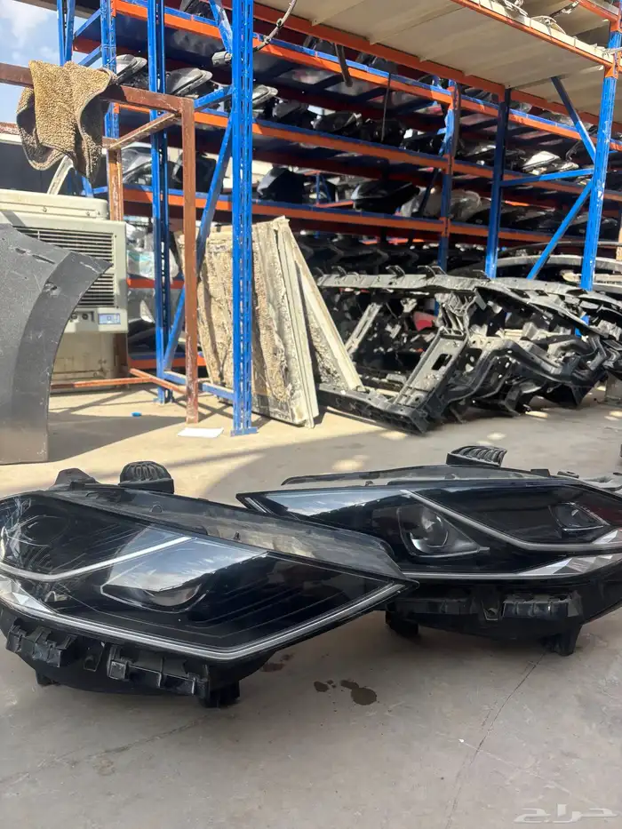 شمعات ازيرا 2021-2023 0