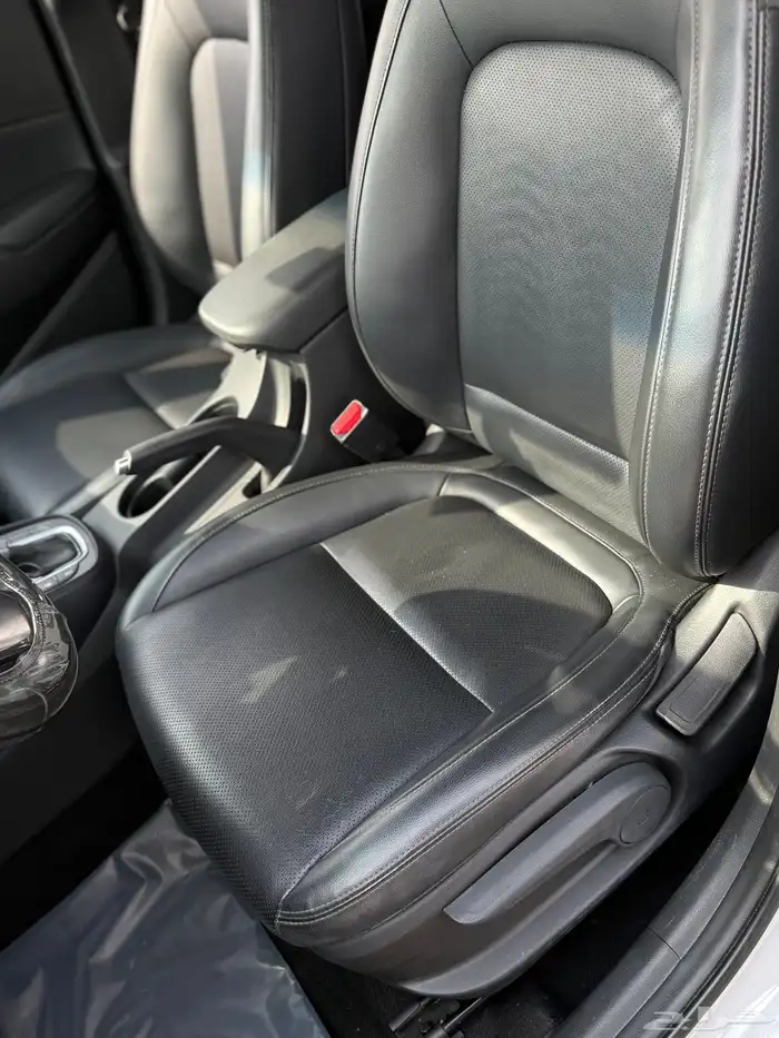 هونداي كونا المديل 2021 20