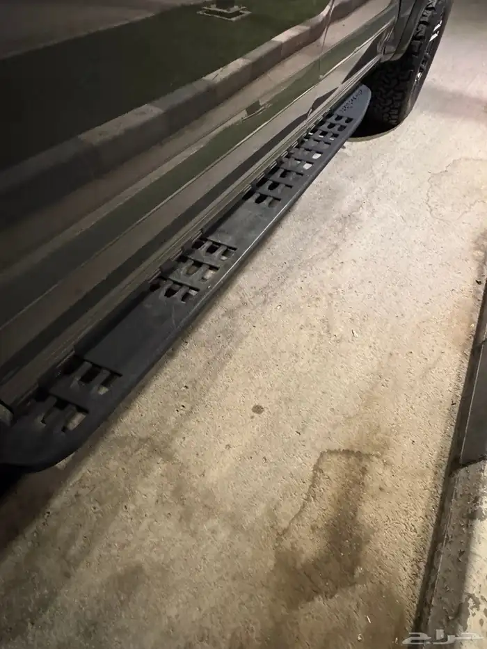 رابتر فورد F150 35