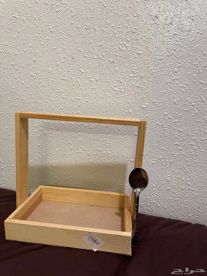 سله او صندوق حلويات توزيعات اسرمنتجه 0