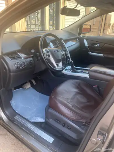 فورد ايدج لمتد فل كامل 2013 للبيع او البدل المناسب index