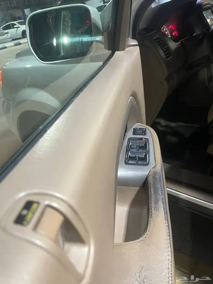 هوندا(بايلوت مخزن)2009امريكي ماشي240 600 30