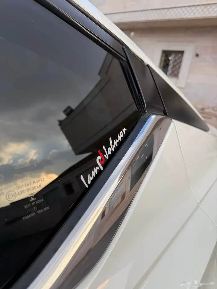 للبيع نيسان التيما 2021 مخزن ممشي 37 الف مشروطه 11