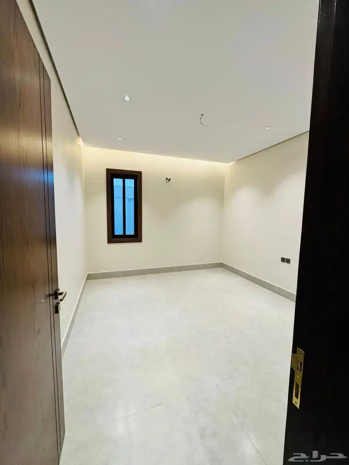 شقق تمليك للبيع تبوك حي الاخضر تشطيب فخم 22