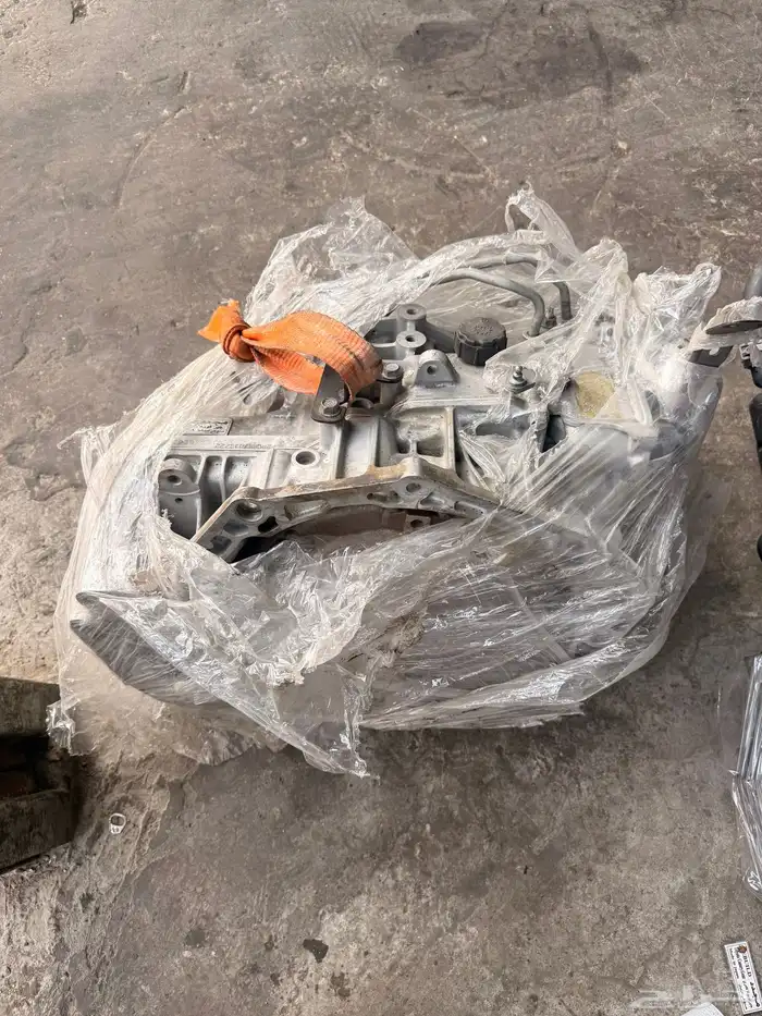 جيرات ومكاين وصيانة سيارات 0