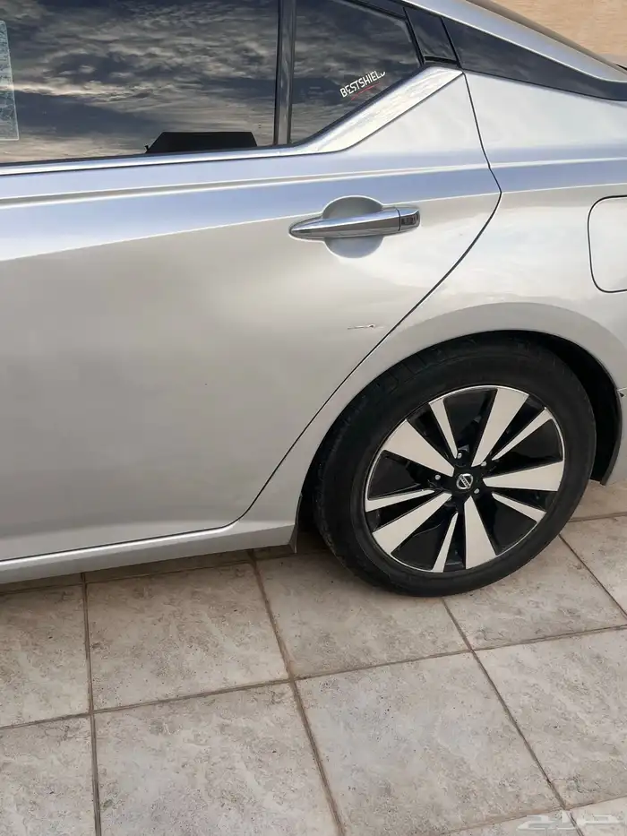 التيما 2019 نص فل 6