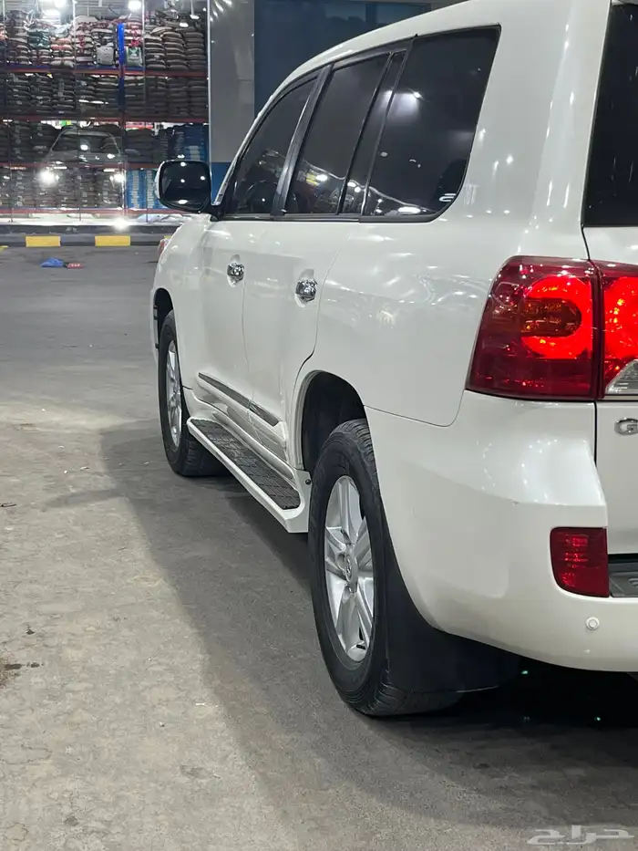 جي اكس ار2014رقم 1ماشي 312الف8سلندر 8