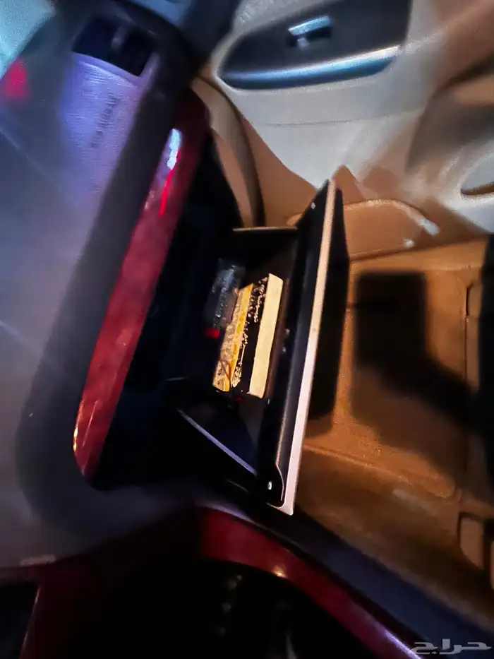 برادو2009 سعودي 4اسلندر دبل 18