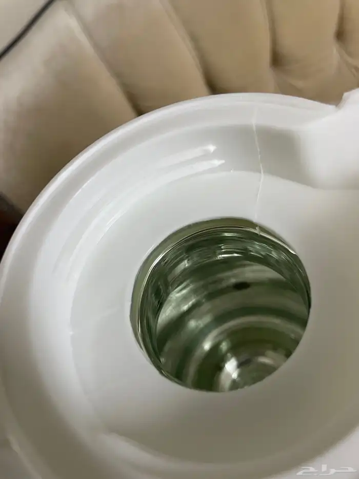 ثلاجتين ب60 ريال 3