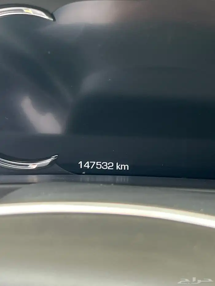 كاديلاك CT6 2019 4