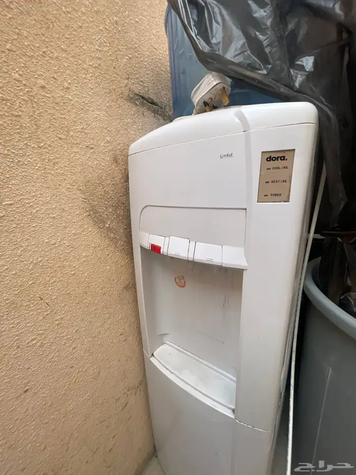 عجانه كينوود و دراجه رياضه و براده دورا 4