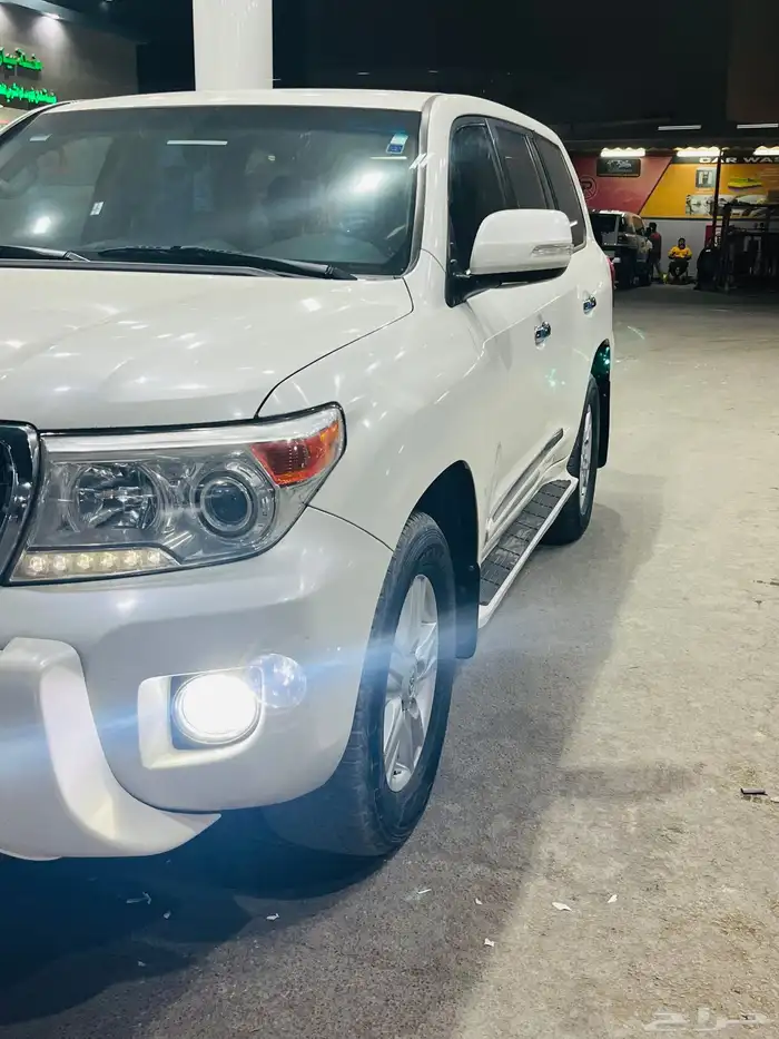 جي اكس ار2014رقم 1ماشي 312الف8سلندر 0