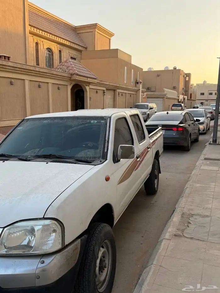 ددسن 2006 دبل 1