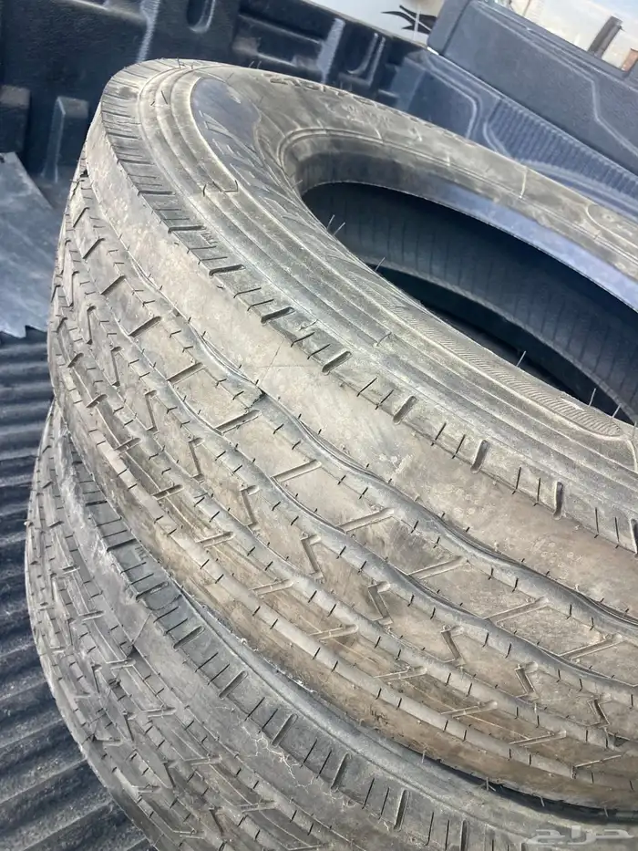 للبيع كفر دينة 17 توبليس 2