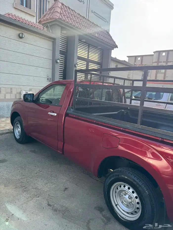 ديماكس 2022 الشكل الجديد 5