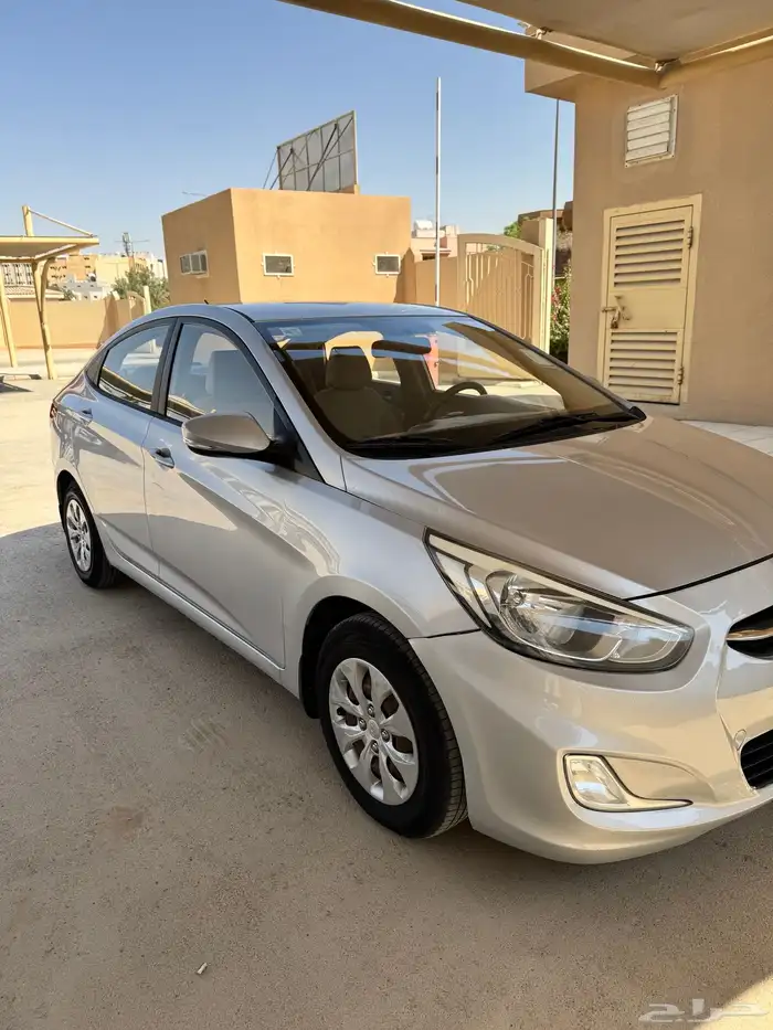 أكسنت بدي وكاله مالك اول 6