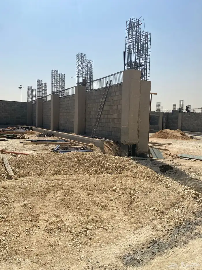 مقاول الجله تبراك المزاحميه ضرما السيباني نساح 10