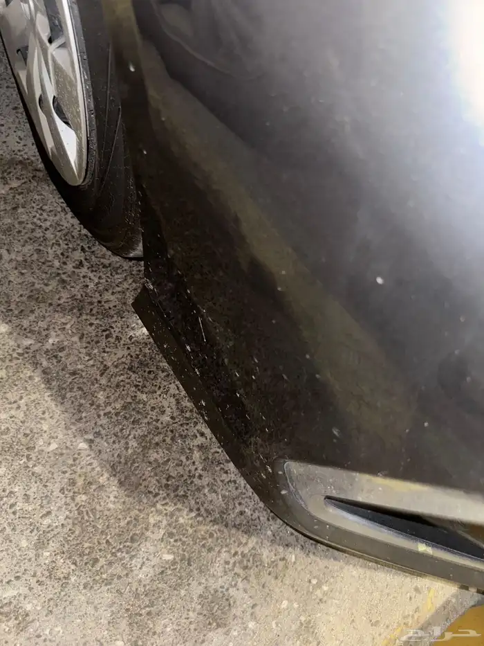 للبيع كورولا 2021 6