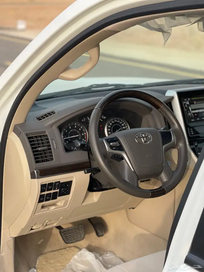 2019 GXR مالك أول عداد قليل 14