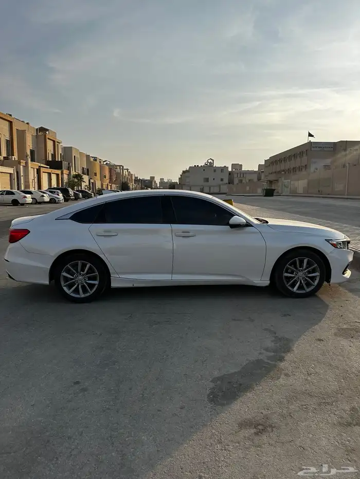 اكورد 2021 نص فل 2