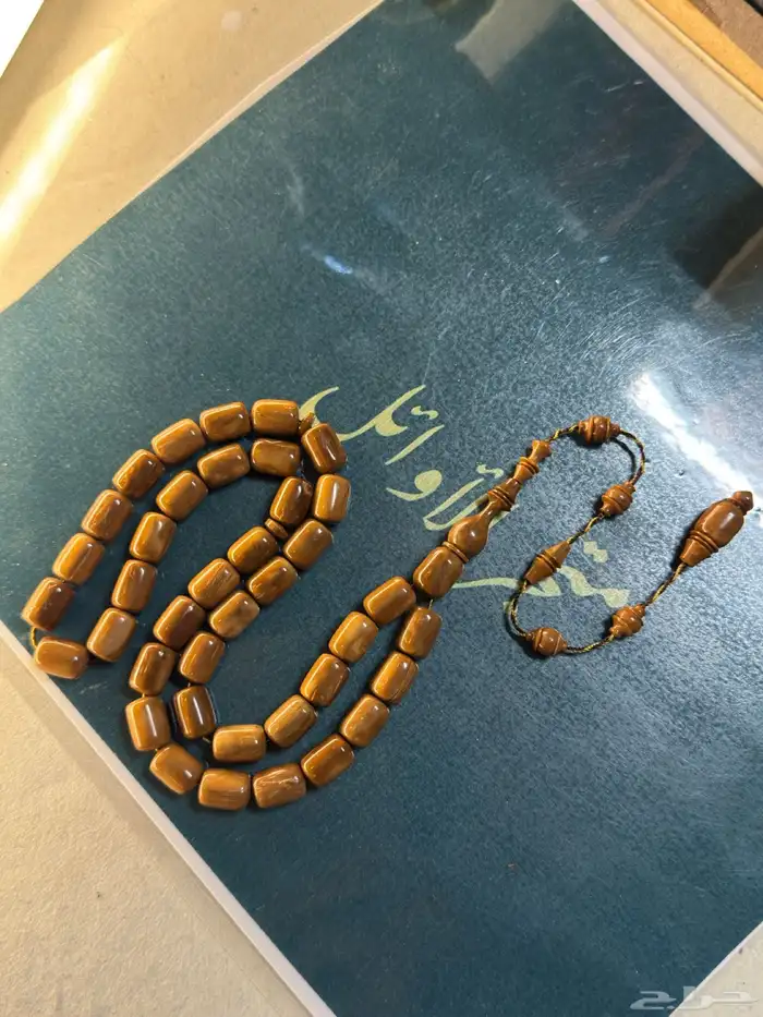 نوادر خراط فارس 17