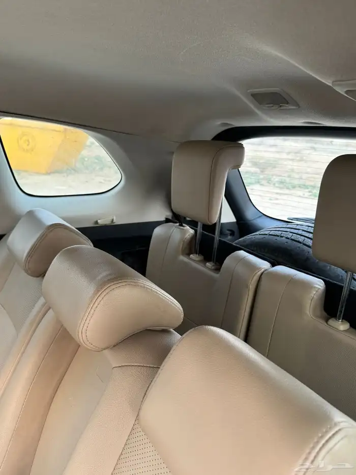 اوتلاندر 2014 5