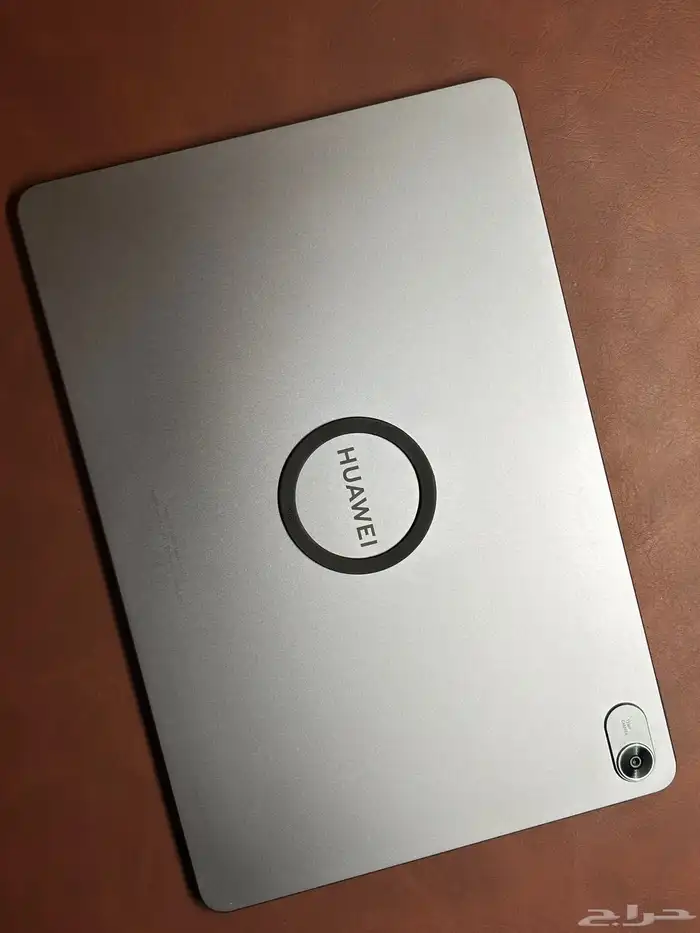 جهاز لوحي 11.5 MatePad   قلم   كفر 0