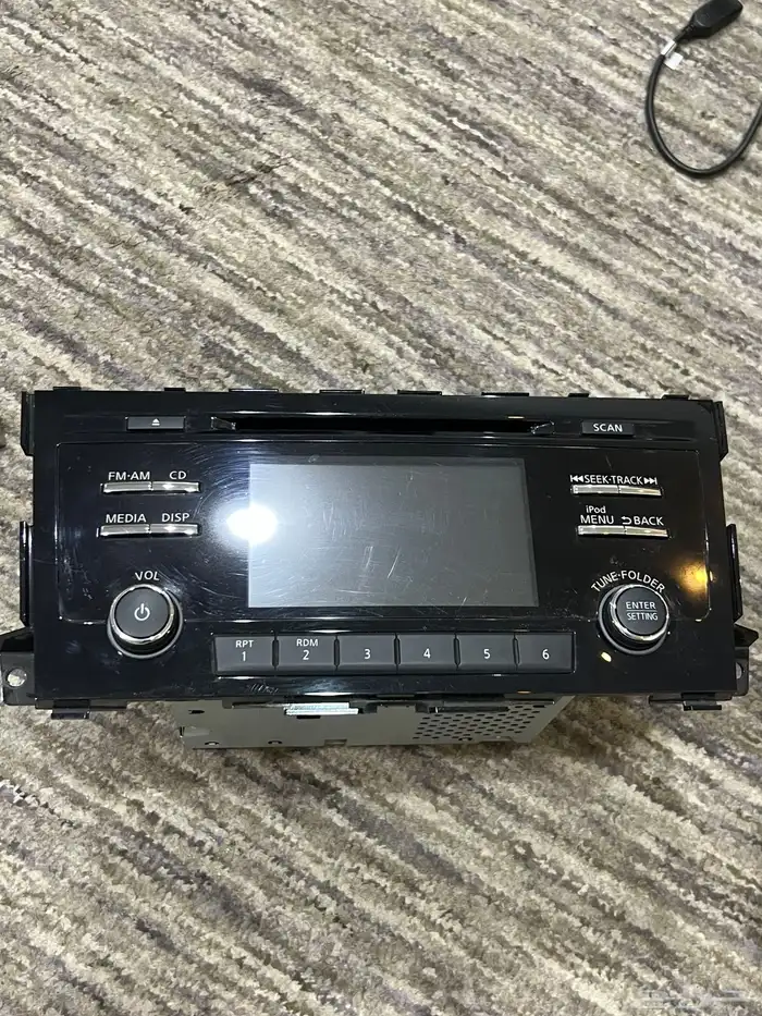 شاشة التيما وكاله 1