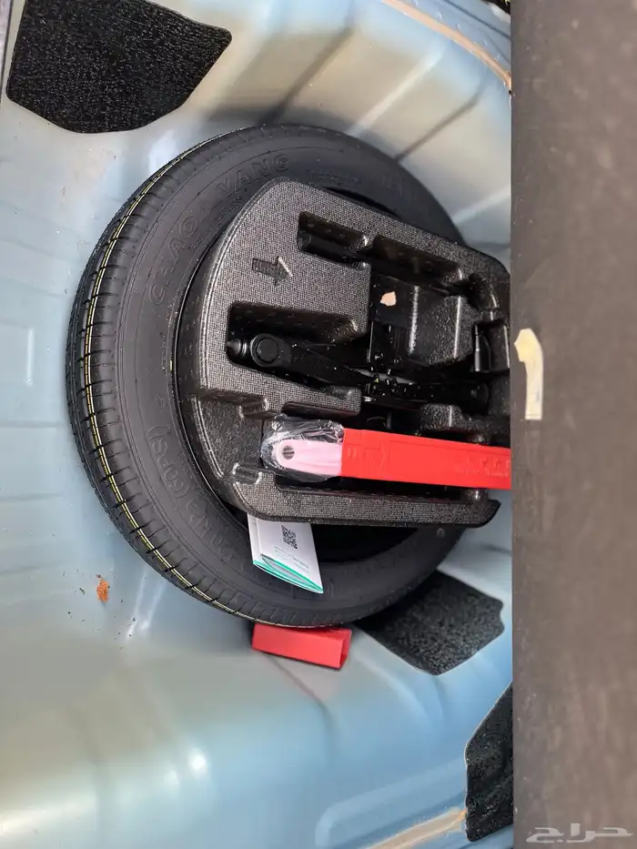 شانجان ايدو بلس 2022 ممشى13 الف فقط 14