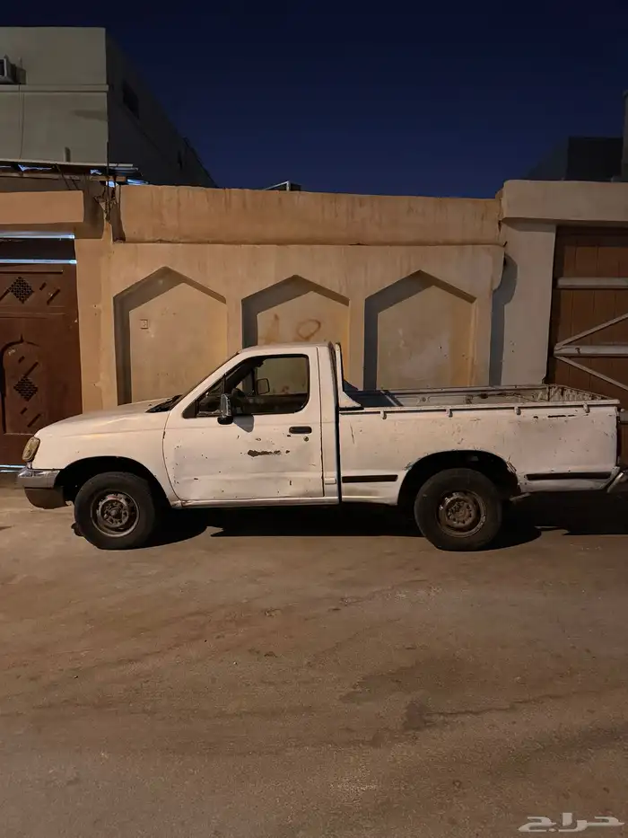 ددسن نيسان 2