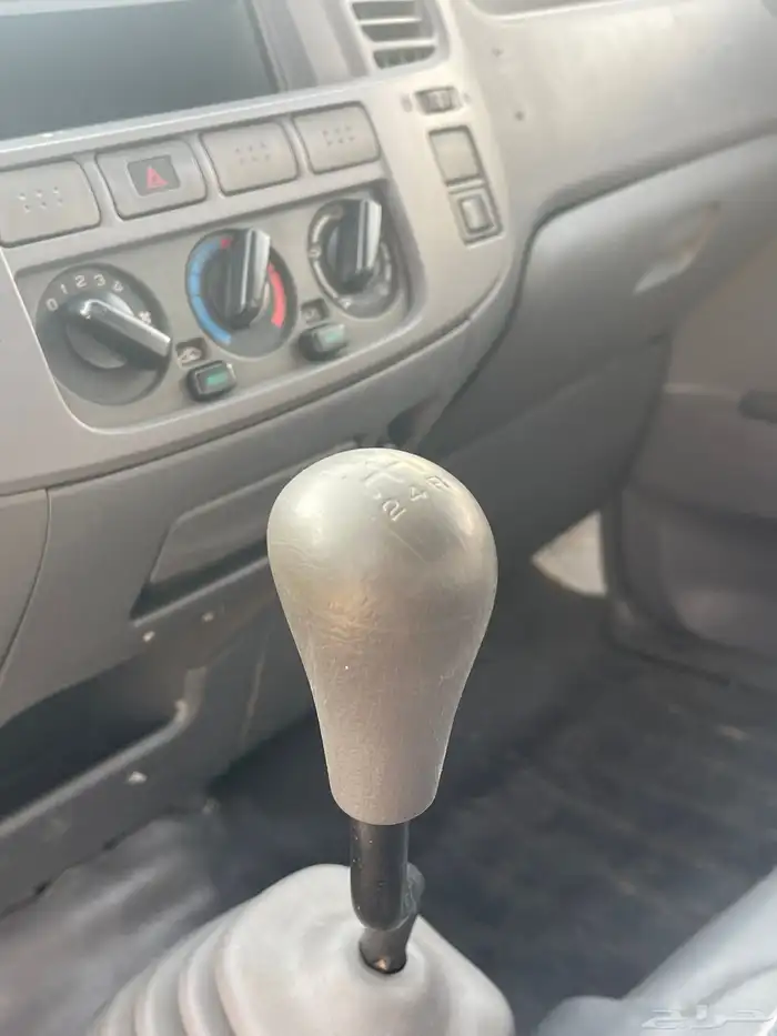 اورفان نيسان مديل2005 15