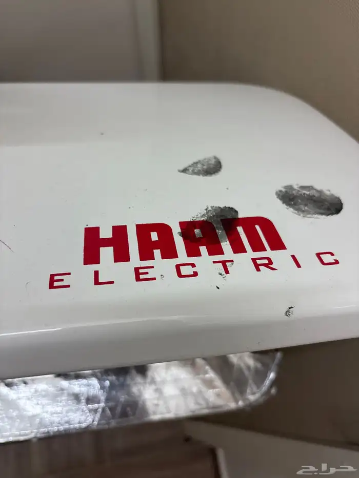 كوايه ملابس - مكوى 2